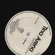 12inch Vinyl Single - Tina Arena - Symphonie De L'Âme - Promo