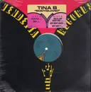 12'' - Tina B - Bodyguard