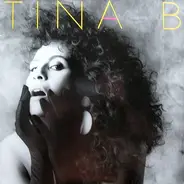 Tina B - Tina B