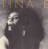 LP - Tina B - Tina B