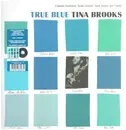 LP - Tina Brooks - True Blue - 180g