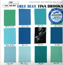 LP - Tina Brooks - True Blue - 180 grams