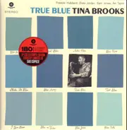 Tina Brooks - True Blue