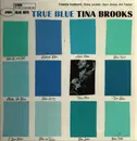 LP - Tina Brooks - True Blue - Insert