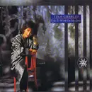12inch Vinyl Single - Tina Charles - Go To Work On My Love
