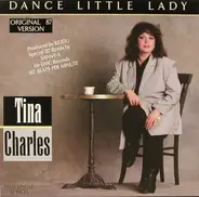 Tina Charles - Dance Little Lady