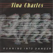 Tina Charles - Running Into Danger