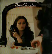 Tina Charles - Heart 'N' Soul