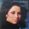 LP - Tina Charles - I Love To Love