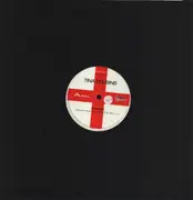 2 x 12inch Vinyl Single - Tina Cousins - Angel
