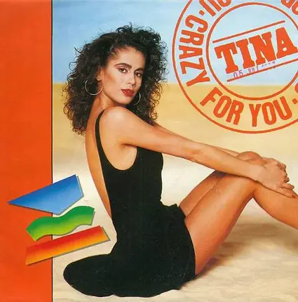 Tina - Crazy For You