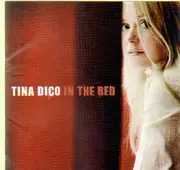 Double CD - Tina Dico - In the Red