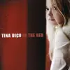 Double CD - Tina Dico - In the Red