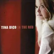 Double CD - Tina Dico - In the Red