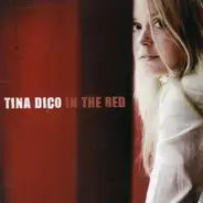 Tina Dico - In the Red
