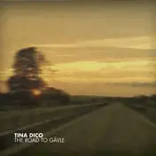 Tina Dico - The Road to Gävle