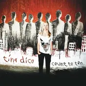 Tina Dico - Count to Ten