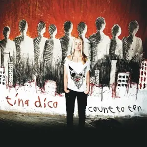 Tina Dico - Count to Ten
