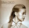 Double LP & CD - Tina Dico - Where Do You Go To Disappear? - 180g Audiophile Vinyl