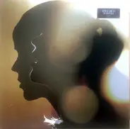 Tina Dickow - Whispers