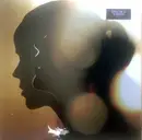 LP - Tina Dickow - Whispers