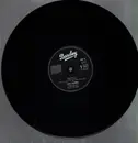 12inch Vinyl Single - Tina Fabrique - Non Stop