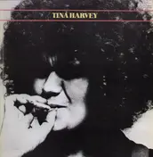 Tina Harvey - Tina Harvey