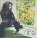 LP - Tina - Ill Be There (Remix)