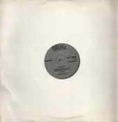 Tina Joy - Everybody Get Up