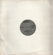 Tina Joy - Everybody Get Up