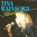7inch Vinyl Single - Tina Rainford - Silver Bird