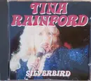 CD - Tina Rainford - Silverbird Goes County