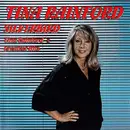 CD - Tina Rainford - Silverbird (Tina Rainford's Greatest Hits)