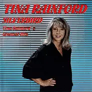 Tina Rainford - Silverbird (Tina Rainford's Greatest Hits)