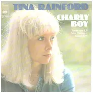 Tina Rainford - Charly Boy
