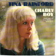 Tina Rainford - Charly Boy