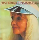 LP - Tina Rainford - Silver Bird