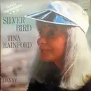 7inch Vinyl Single - Tina Rainford - Silver Bird