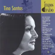 Tina Santos - Tina Santos
