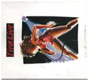 Double CD - Tina Turner - Tina Live In Europe - Fat Box