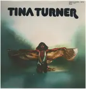 Tina Turner - Tina Turner