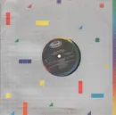 12inch Vinyl Single - Tina Turner - We Don't Need Another Hero (Thunderdome)