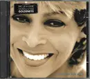 CD Single - Tina Turner - Whatever You Want - CD1