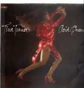 Tina Turner - Acid Queen