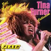 Ike & Tina Turner - Collection