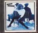 CD - Tina Turner - Foreign Affair