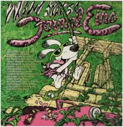 David Bowie, Freddie Mercury, Hot Chocolate - Formel Eins - Wild Hits!