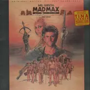 Mad Max - Mad Max Beyond Thunderdome