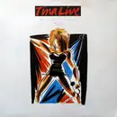 12'' - Tina Turner - Nutbush City Limits (Live)