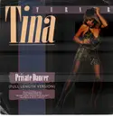 12inch Vinyl Single - Tina Turner - Private Dancer (Full Length Version)